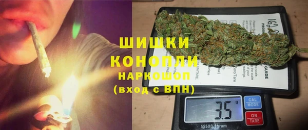ПСИЛОЦИБИНОВЫЕ ГРИБЫ Надым