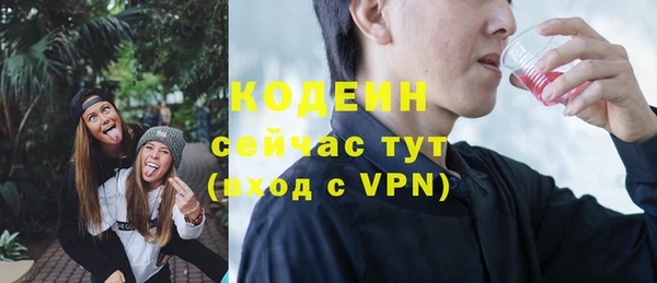 шишки Наволоки