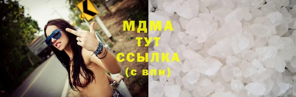 ПСИЛОЦИБИНОВЫЕ ГРИБЫ Надым