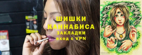 шишки Наволоки