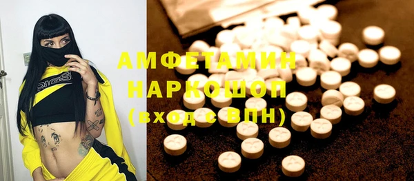 шишки Наволоки