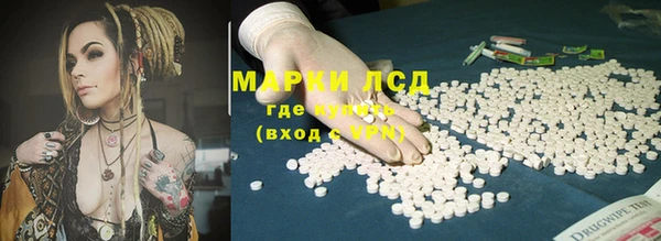ПСИЛОЦИБИНОВЫЕ ГРИБЫ Надым